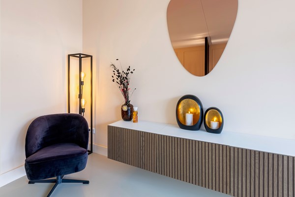 Medium property photo - Strandgaper 104, 4616 AB Bergen op Zoom